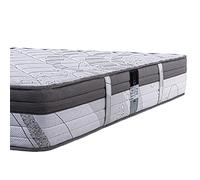 Matelas Timeless 160x200