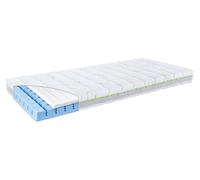 Matelas Träumeland SCHLUMMERLAND 90 x 200 x 15 cm