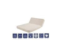 Literie Julien Matelas BZ 160 x 200