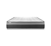 Matelas VITAL CARE 140 x 190 cm