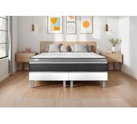 Matelas VITAL CARE 140 x 190 cm