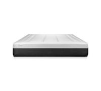 Matelas VITAL FORM 140 x 190 cm