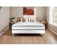 Matelas VITAL RELAX 160x200