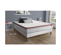 Matelas VITAL RELAX 160x200