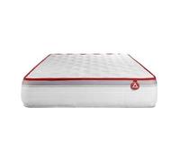 Matelas VITAL RELAX 90x190