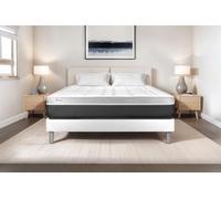 Matelas Mémoire de forme VITAL SOFT 140x200 Maxi épaisseur