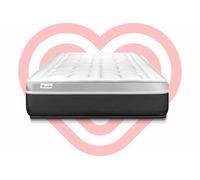Matelas Mémoire de forme VITAL SOFT 90x190 Maxi épaisseur