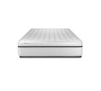 Matelas VITAL SPA 90 x 190 cm