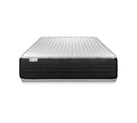 Matelas 120x200 cm Mémoire de forme - Vitalmemo One