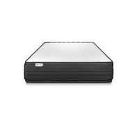 Matelas VITALPOWER 90 x190 cm