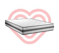 Matelas VITALPOWER RECOVER 140 x 200 cm