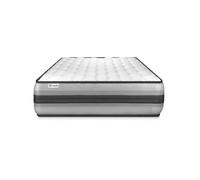 Matelas VITALPOWER RECOVER 90 x 200 cm
