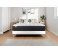 Matelas VITALSPRING 140 x 190 cm