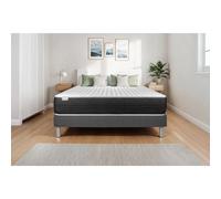 Matelas VITALSPRING 90x200