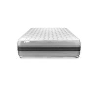 Matelas VITALSPRING RECOVER 90 x 190 cm