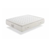 Matelas Westin Spring - 150X200, 30cm