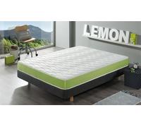 Matelas Young de la marque Dreamy : 180 x 200 cm