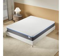 Matelas Ypsilon 180x200