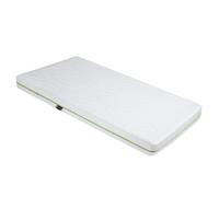 Matelas Zen déhoussable 360°