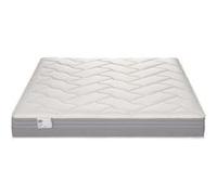 Matelas 140 x 190 R-SW2 1419, 609* Ressorts ensachés Fullspring