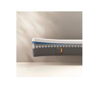 Matelas Emma Original Lite 90x190