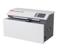 Matelasseur à cartons 230v Hsm 1528134 G