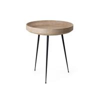 Mater Bol Table Entre Café Lumières