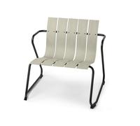 Mater Ocean Fauteuil Sable