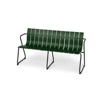 Mater Ocean OC2 Banc Vert
