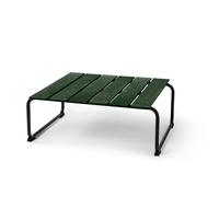 Mater Ocean OC2 Table de Salon Vert