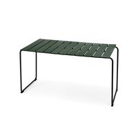 Mater Ocean OC2 Table Vert 140x70 cm