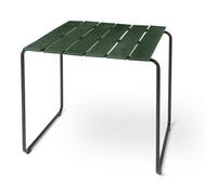 Mater Ocean OC2 Table Vert 70x70 cm