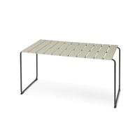 Mater Ocean Planche de Sable 140x70 cm