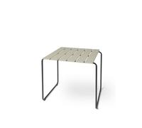 Mater Ocean Table Sable 70x70 cm