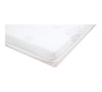 Materasso per Lettino safe asleep
