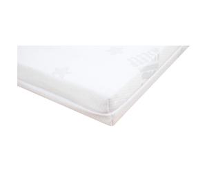 Materasso per Lettino safe asleep