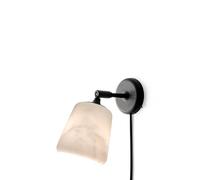 New Works Applique murale Material The black sheep