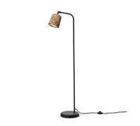 New Works Material Lampadaire Mixte Liège