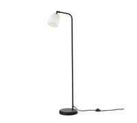 New Works Material Lampadaire Opale
