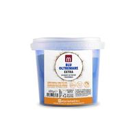 Materiamadre Pigments et oxydes pour teintures, purs, de haute qualité - Pot 1 kg (Bleu outremer)