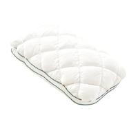 Matériau Pour Dormeurs Latéraux - Coussin Pour Adulte En Forme De D'ananas, Oreiller De Couchage En Peluche Douce, Coussin De Soutien De Lit Confortable, Compagnon De Repos Décoratif, Accessoire
