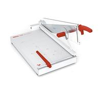 Massicot professionnelle A3 1158 Ideal - capacité 40 feuilles