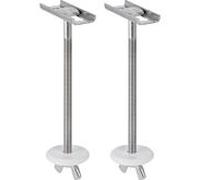 Geberit matériel de fixation 216786001 Réservoir AP AP128 attaché