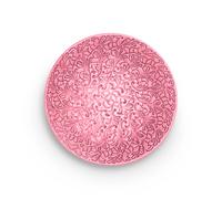 Mateus Assiette Lace 20 cm Rose