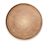 Mateus Assiette MSY 20 cm Cinnamon