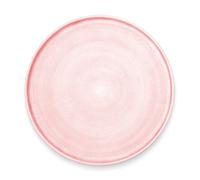 Mateus Assiette MSY 20 cm rose clair