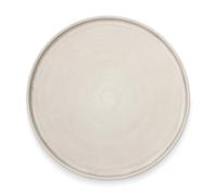 Mateus Assiette MSY 20 cm Sable