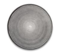 Mateus Assiette MSY 25 cm Gris