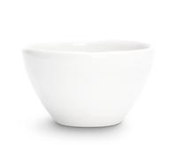 Mateus Bol Basic 12 cm blanc
