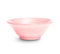 Mateus Bol Basic 70 cl rose clair